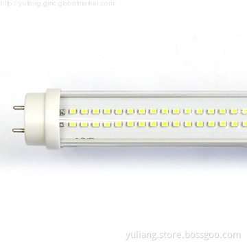 T10 3528 SMD 22W Four Feet LED Tubes